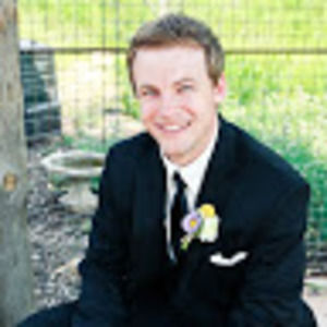 Meet your Posher, Kyle